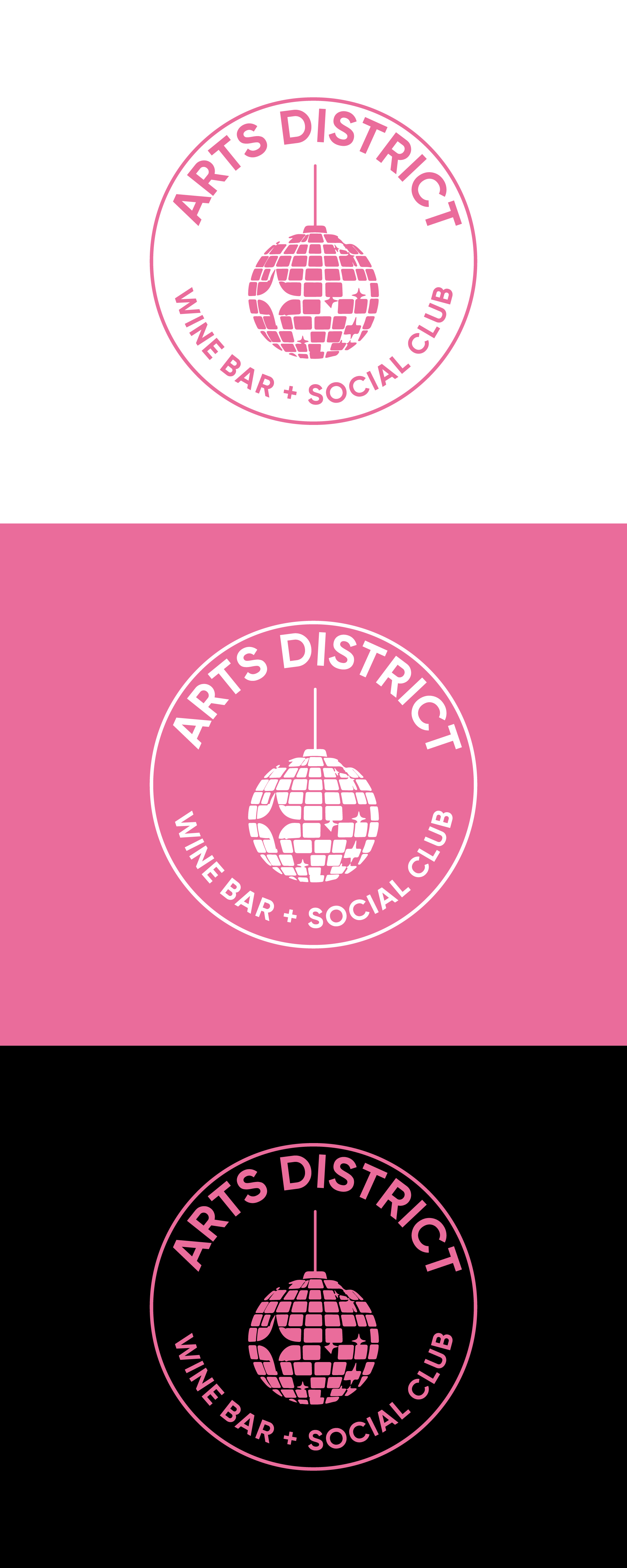 Diseño de Logo por Sab24 para este proyecto | Diseño #37441092