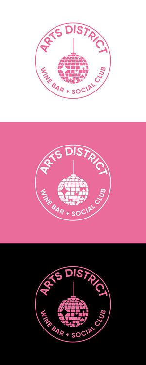 Diseño de Logo por Sab24 para este proyecto | Diseño: #37441092
