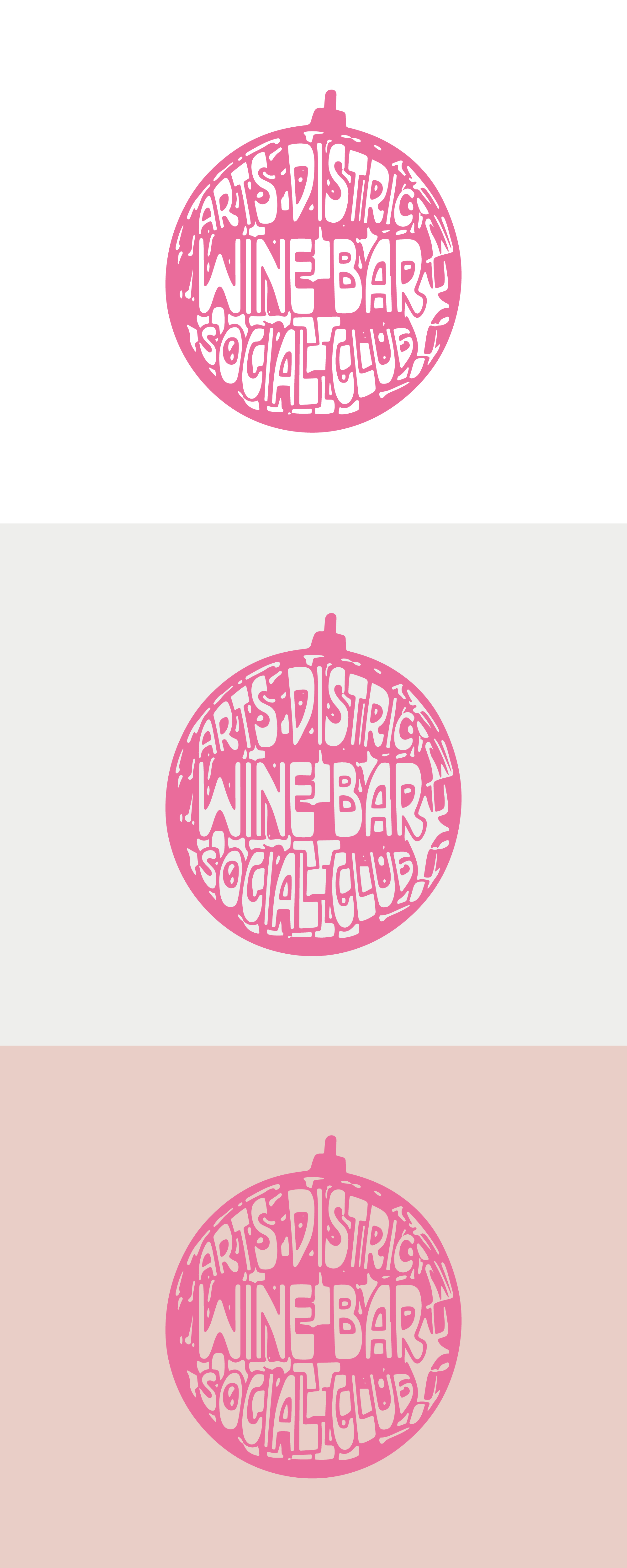 Logo Design by Sab24 for this project | Design #37441093