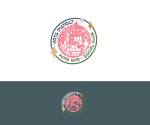 Logo Design by ArtSamurai for this project | Design: #37415919