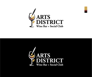 Diseño de Logo por Annapoorna Design Co para este proyecto | Diseño: #37436345