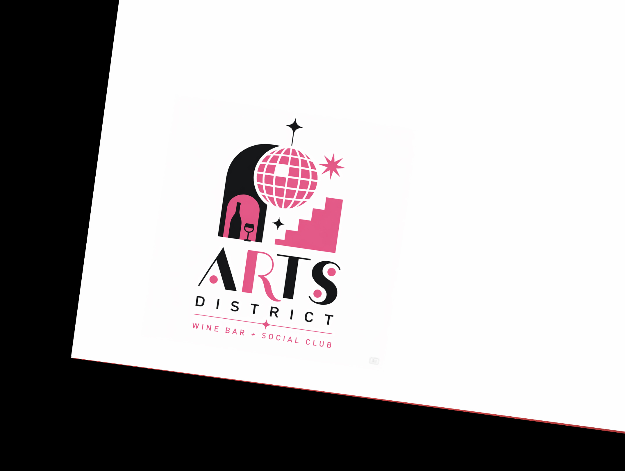 Diseño de Logo por Ideas Expert para este proyecto | Diseño #37419173