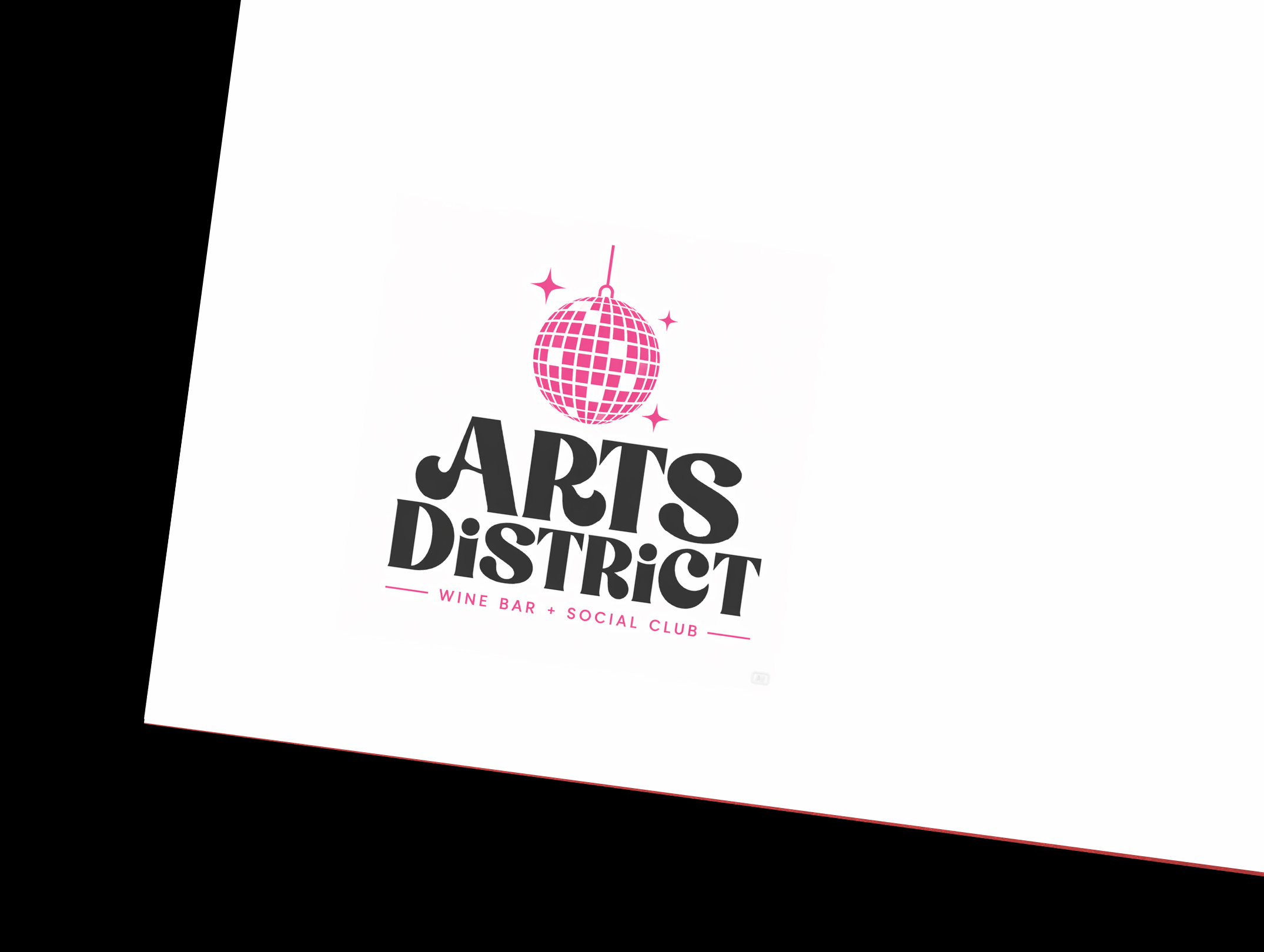 Logo Design by Ideas Expert for this project | Design #37419174