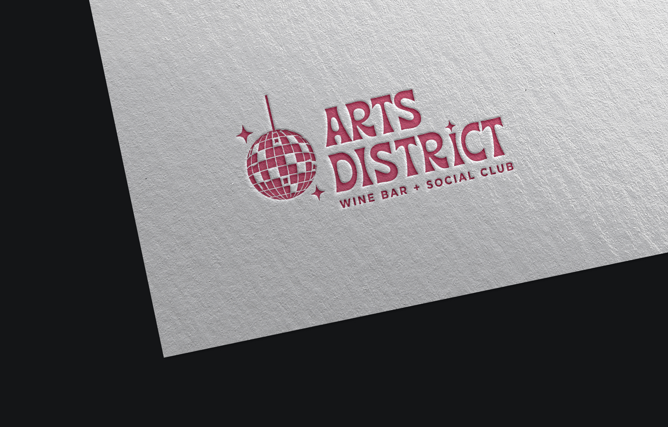 Logo Design by Ideas Expert for this project | Design #37419175