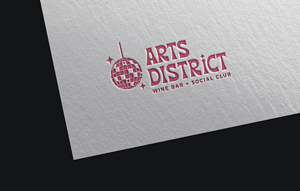 Diseño de Logo por Ideas Expert para este proyecto | Diseño: #37419175