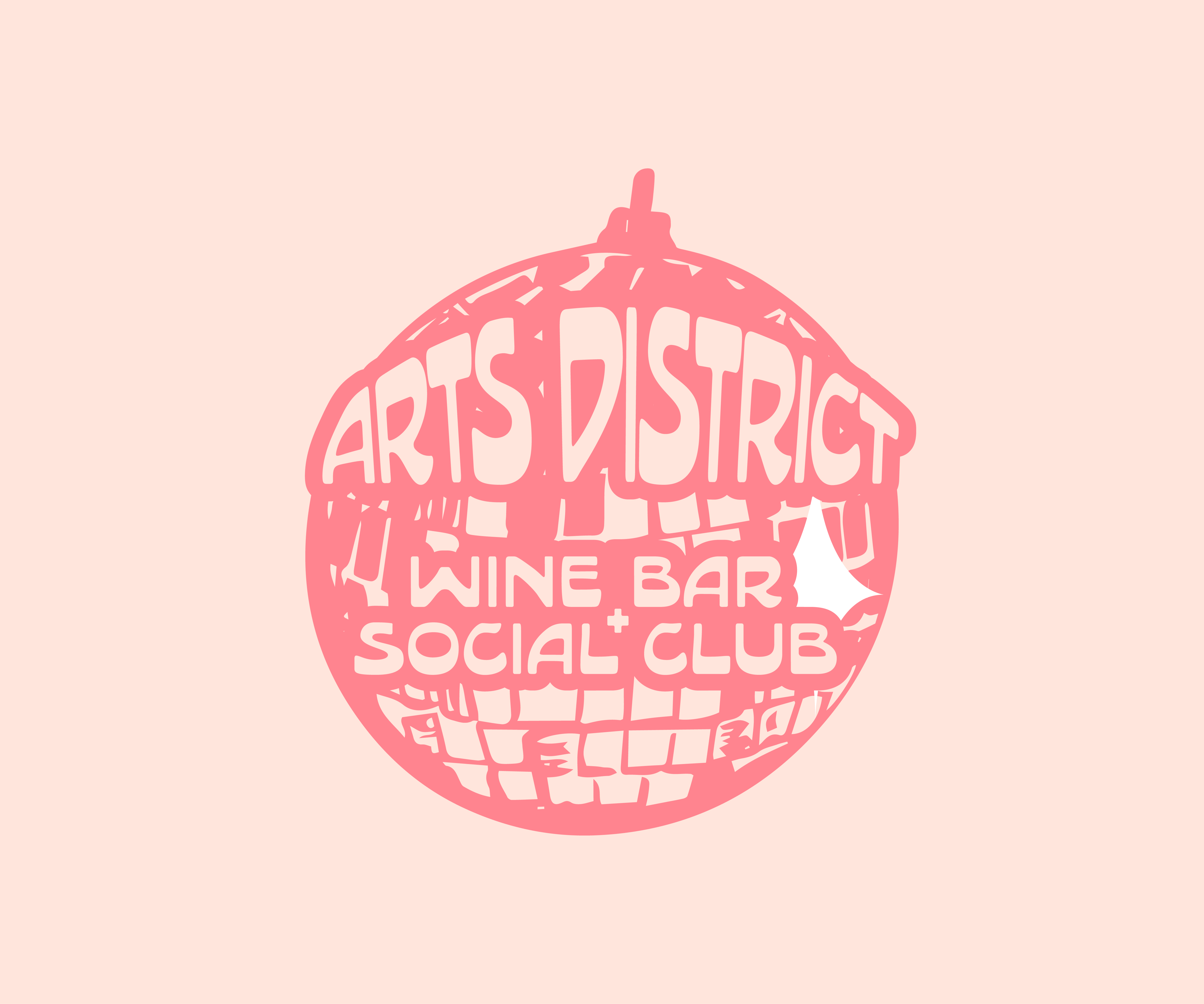 Logo Design by OmR786 for this project | Design #37433604