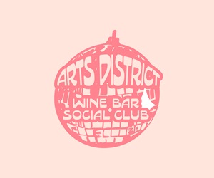 Diseño de Logo por OmR786 para este proyecto | Diseño: #37433604