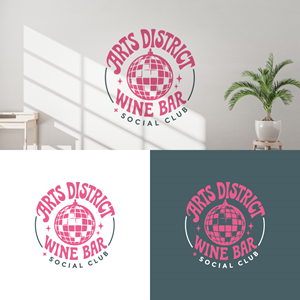 Diseño de Logo por Virtuoso_designs para este proyecto | Diseño: #37415808
