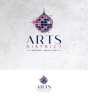 Diseño de Logo por zamdi para este proyecto | Diseño: #37427251