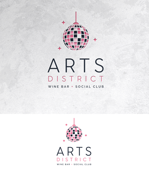 Diseño de Logo por zamdi para este proyecto | Diseño: #37427252