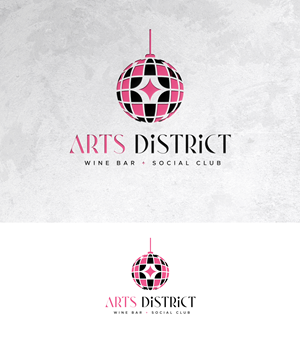Diseño de Logo por zamdi para este proyecto | Diseño: #37427253