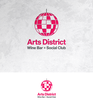 Diseño de Logo por zamdi para este proyecto | Diseño: #37427254