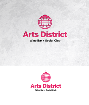 Diseño de Logo por zamdi para este proyecto | Diseño: #37427255