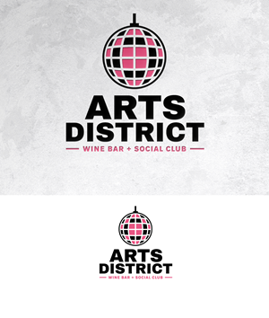 Diseño de Logo por zamdi para este proyecto | Diseño: #37427256