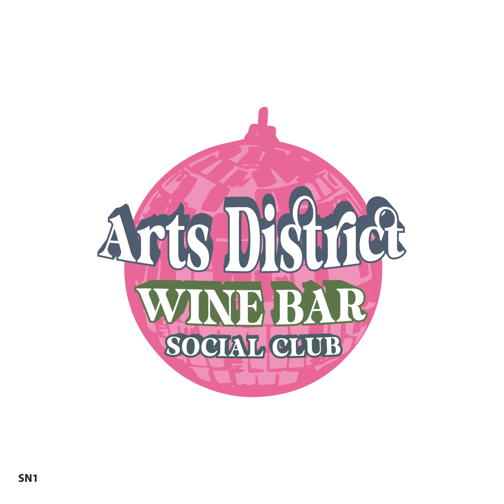 Diseño de Logo por Sujit Banerjee para este proyecto | Diseño #37412249