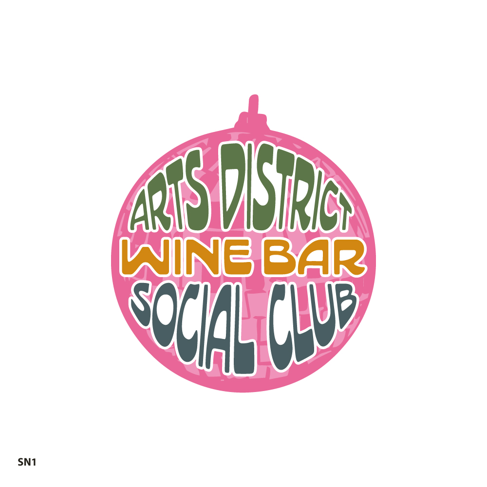 Diseño de Logo por Sujit Banerjee para este proyecto | Diseño #37412250