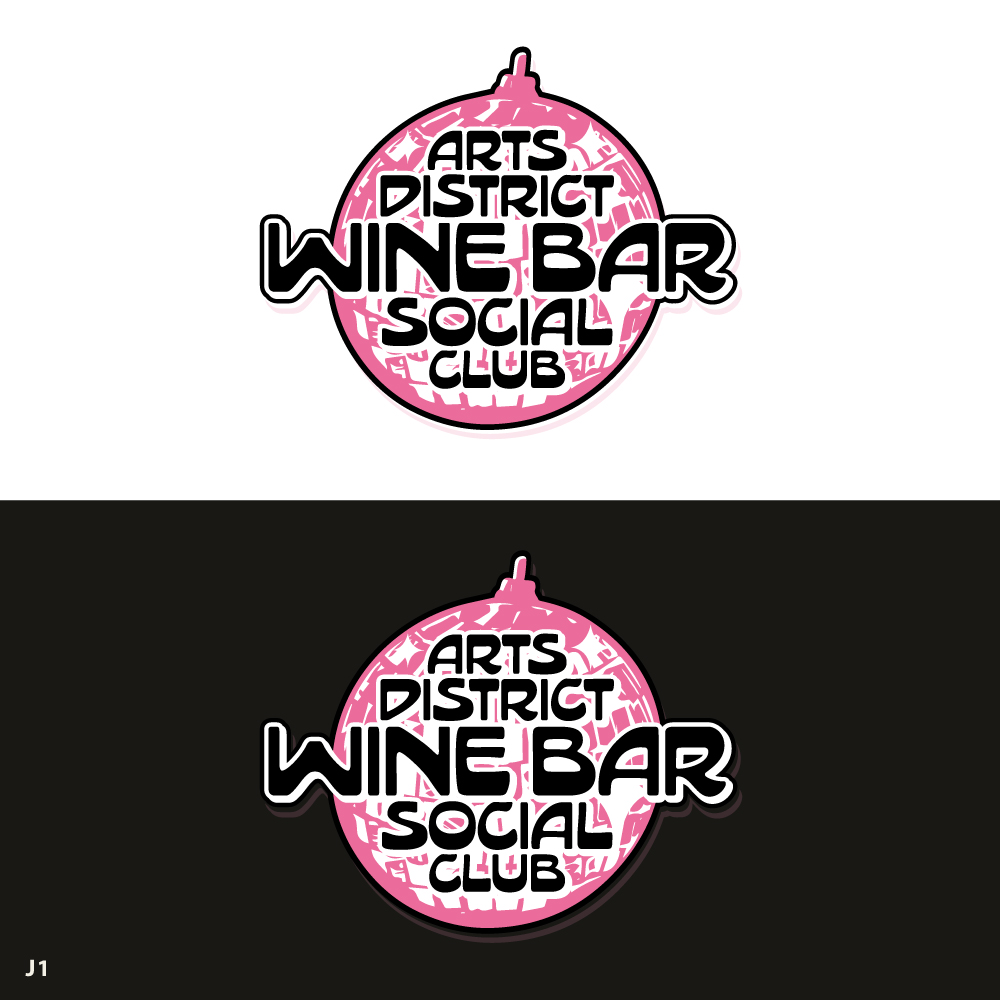Diseño de Logo por Sujit Banerjee para este proyecto | Diseño #37412253