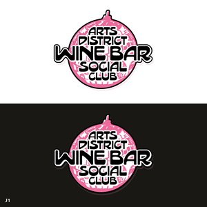 Logo Design by Sujit Banerjee for this project | Design: #37412253