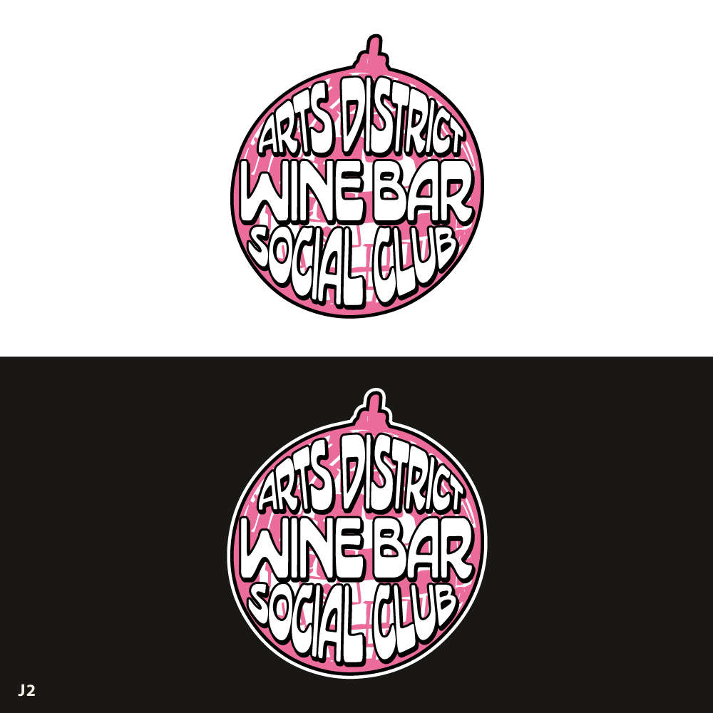 Diseño de Logo por Sujit Banerjee para este proyecto | Diseño #37412254