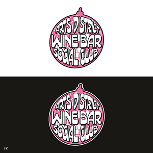 Logo Design by Sujit Banerjee for this project | Design: #37412254