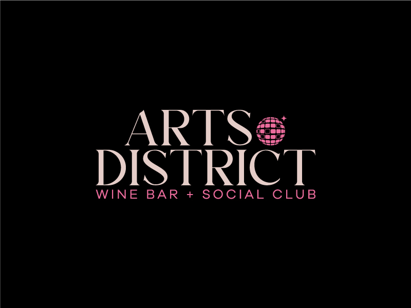 Diseño de Logo por victipedia para este proyecto | Diseño #37415285