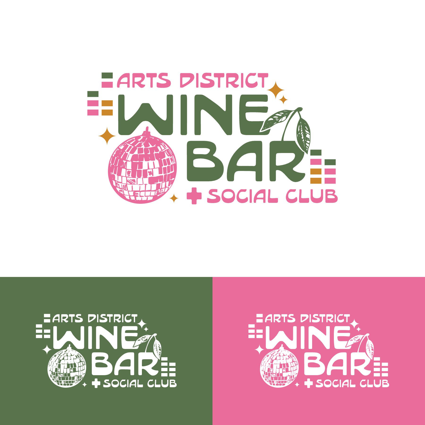 Diseño de Logo por debdesign para este proyecto | Diseño #37417149