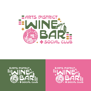 Diseño de Logo por debdesign para este proyecto | Diseño: #37417149