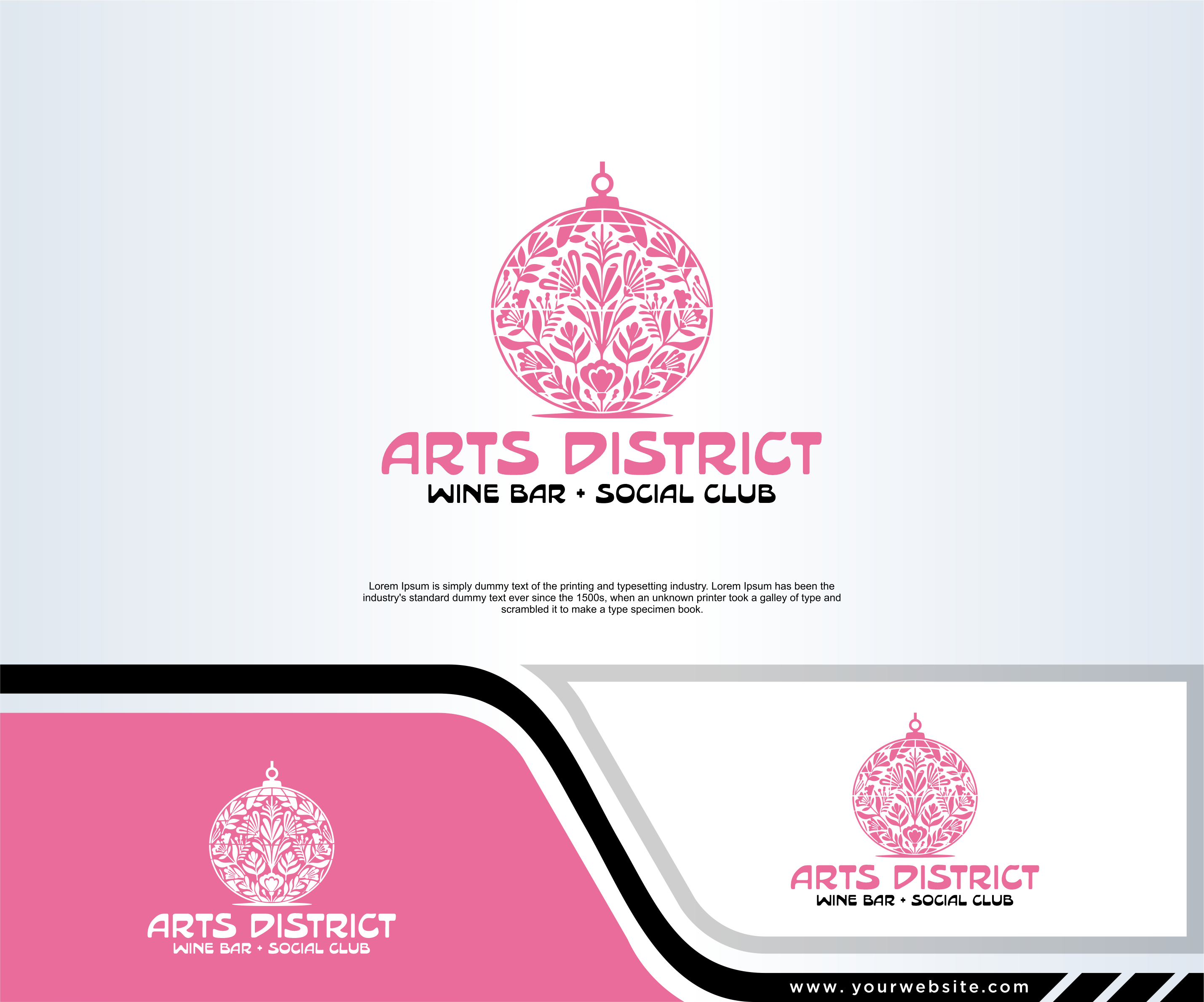 Diseño de Logo por dobleh_creative para este proyecto | Diseño #37410841