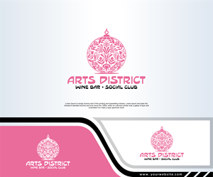 Diseño de Logo por dobleh_creative para este proyecto | Diseño: #37410841