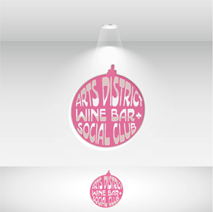 Diseño de Logo por muckin'-'Designs para este proyecto | Diseño: #37418416