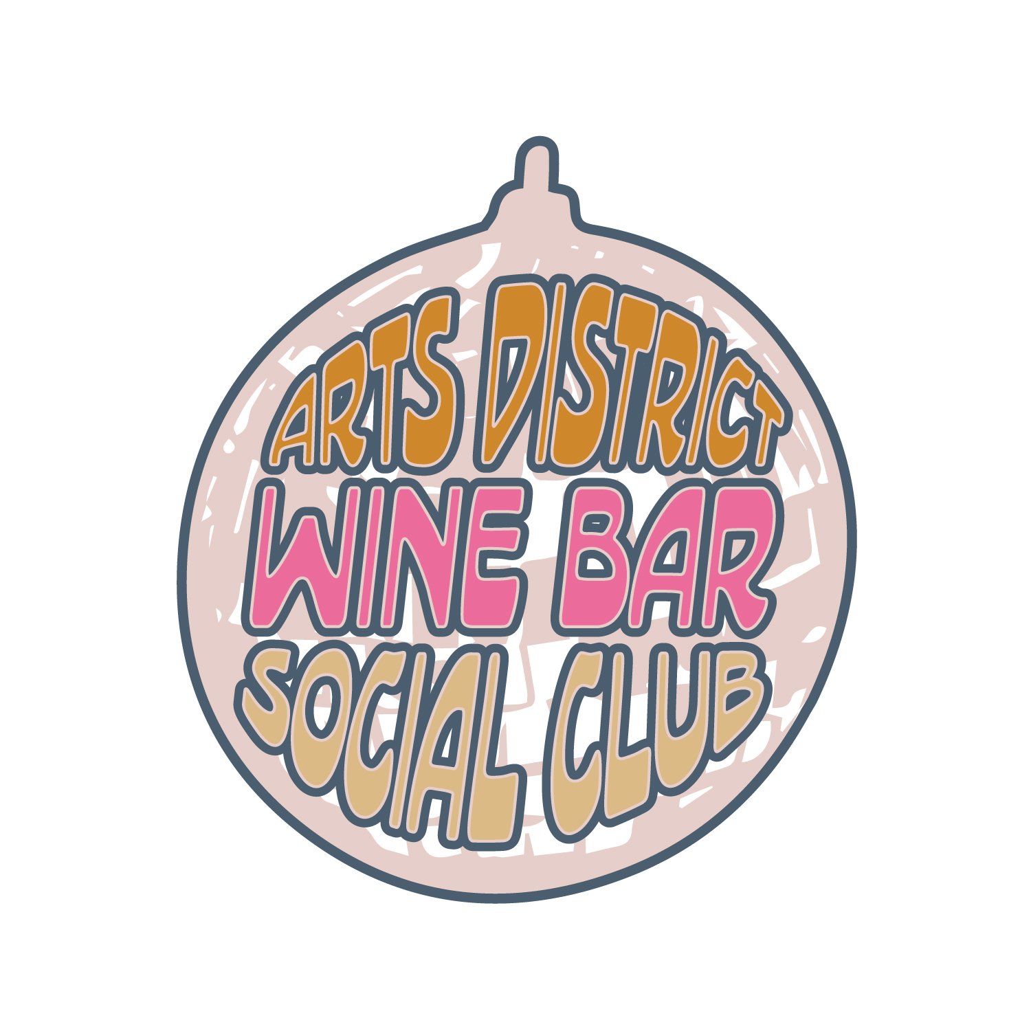 Logo Design by geni for this project | Design #37427873