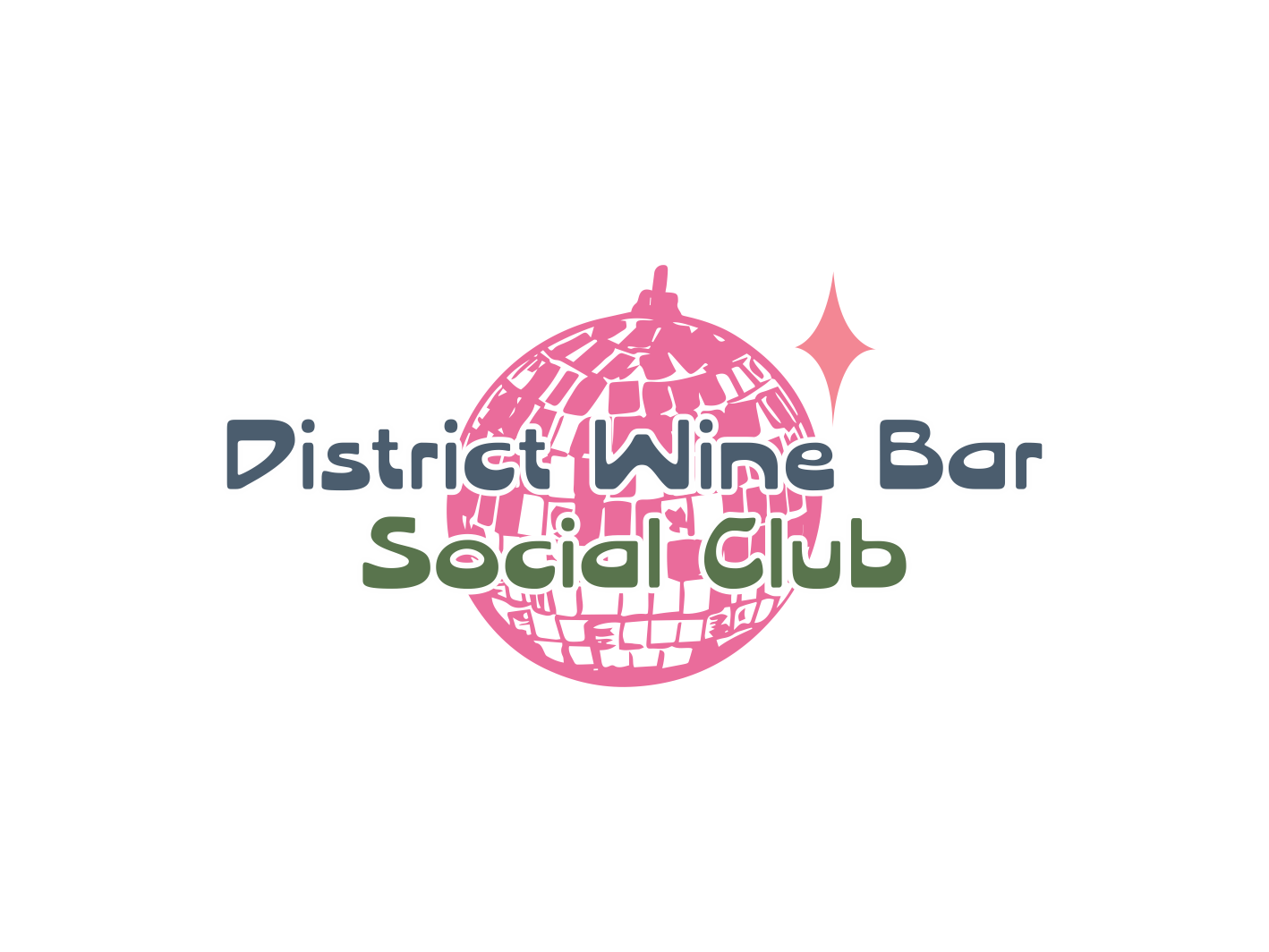 Diseño de Logo por BNdesigner para este proyecto | Diseño #37412261
