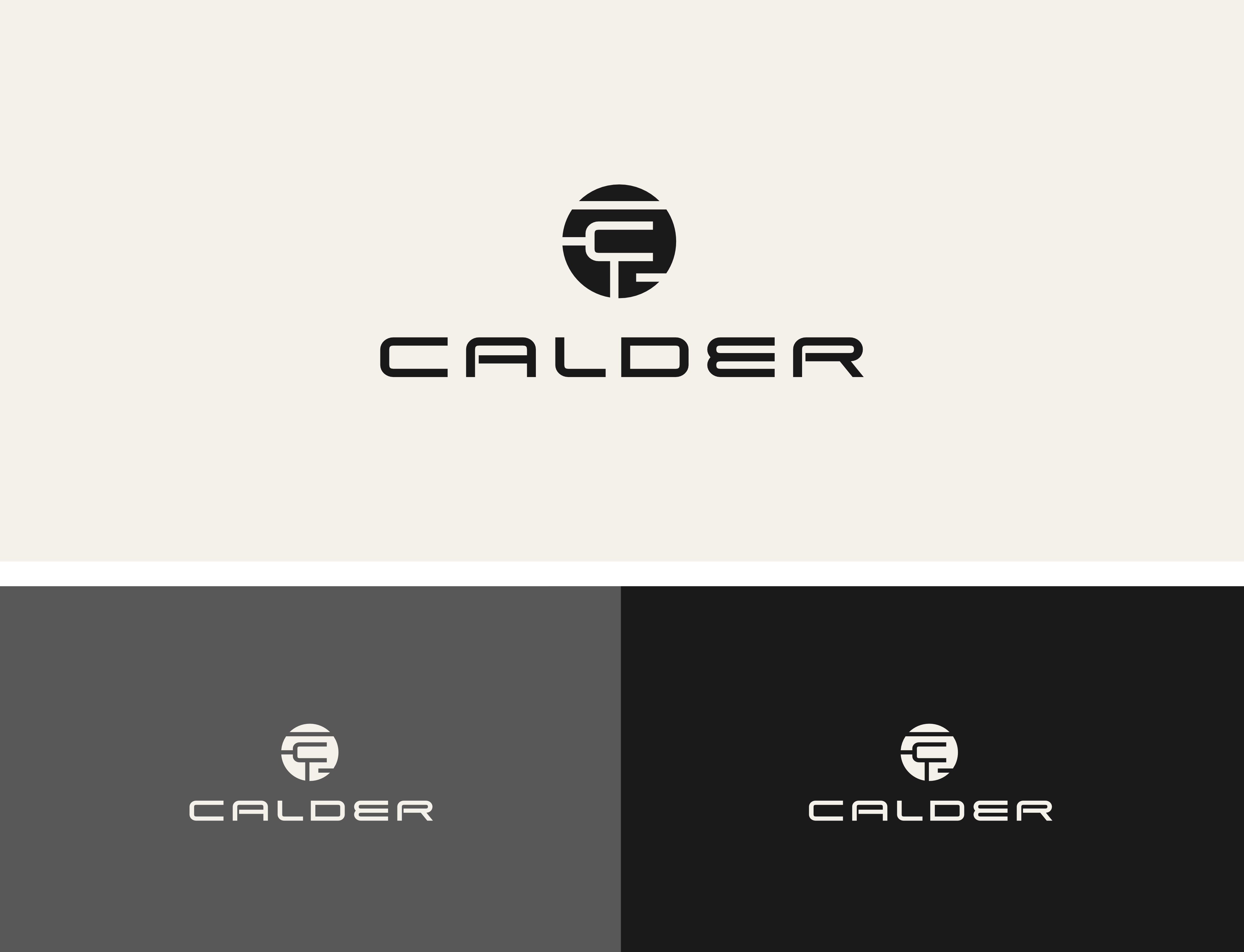 Logo Design by AnninWonderland for SPEED AND STYLE | Design #37414018