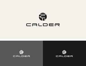 Logo Design by AnninWonderland for SPEED AND STYLE | Design: #37414018