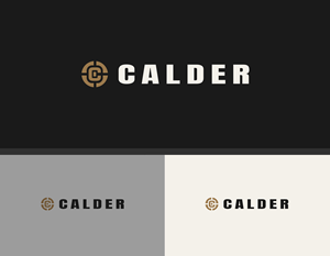 Logo Design by AnninWonderland for SPEED AND STYLE | Design: #37414252