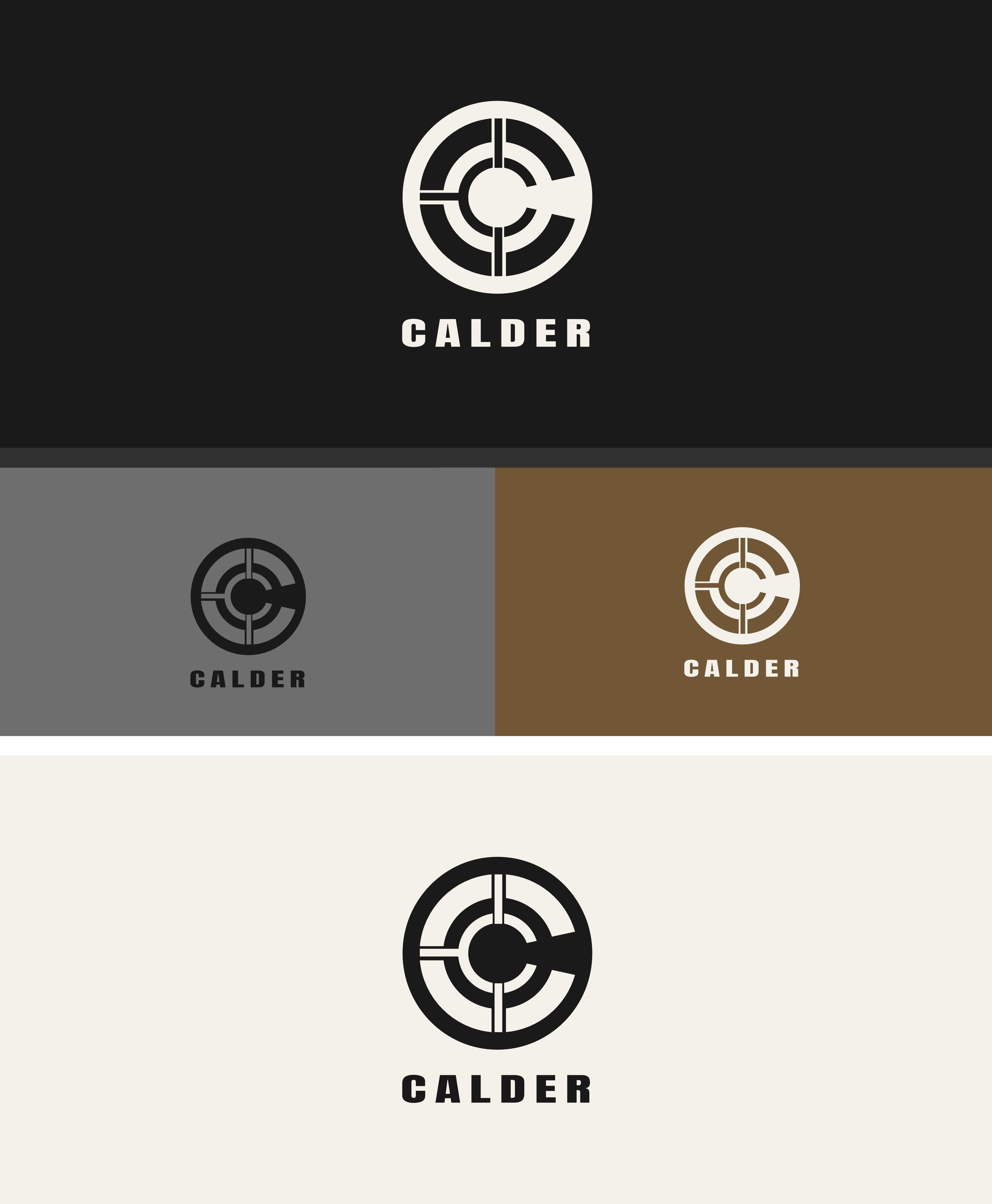 Logo Design by AnninWonderland for SPEED AND STYLE | Design #37418916