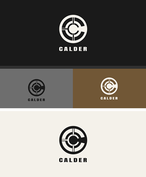 Logo Design by AnninWonderland for SPEED AND STYLE | Design: #37418916