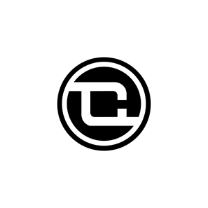 Logo Design by AnninWonderland for SPEED AND STYLE | Design: #37419183