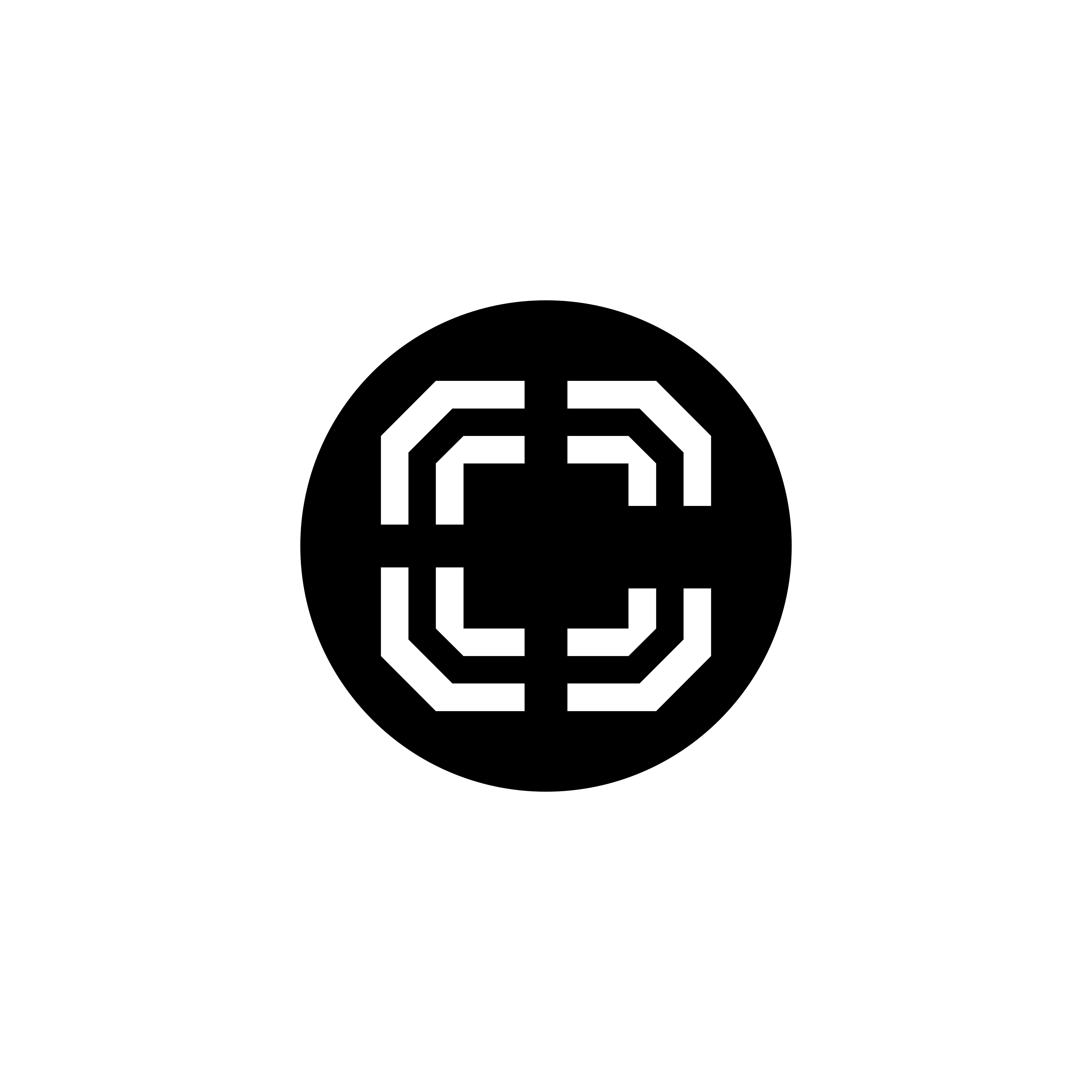 Logo Design by AnninWonderland for SPEED AND STYLE | Design #37419185