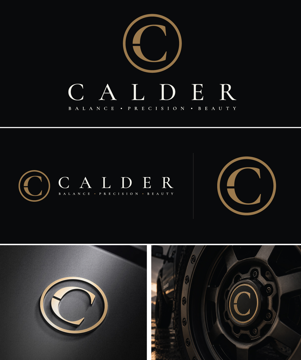 Logo Design by Adi Graphics for SPEED AND STYLE | Design #37414889