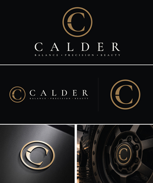 Logo Design by Adi Graphics for SPEED AND STYLE | Design: #37414889