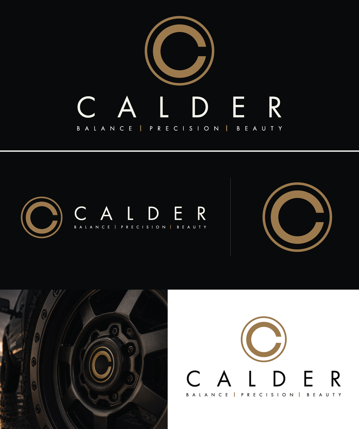 Logo Design by Adi Graphics for SPEED AND STYLE | Design #37414890