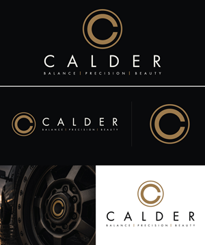 Logo Design by Adi Graphics for SPEED AND STYLE | Design: #37414890