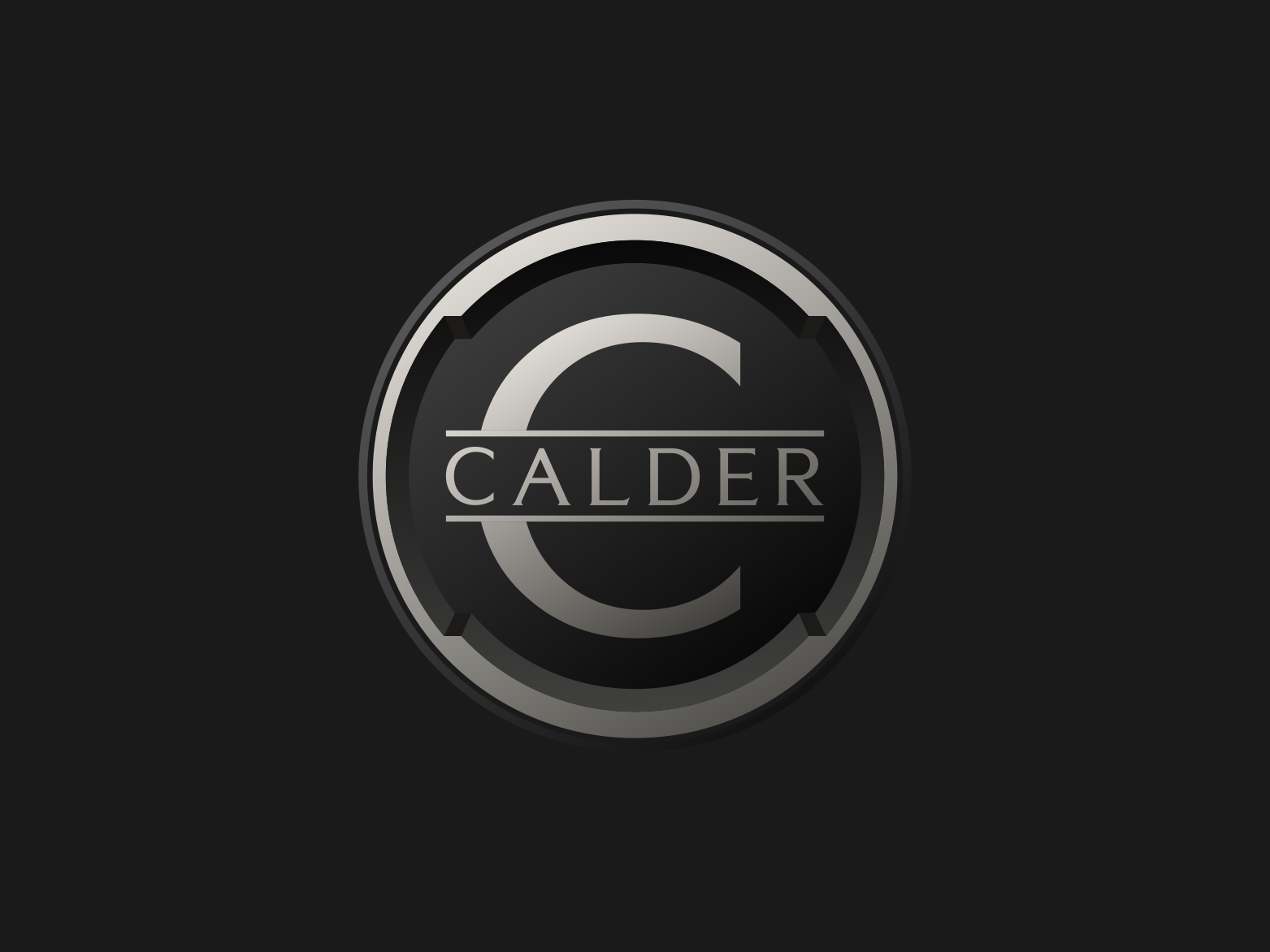 Logo Design by ArkanDesign for SPEED AND STYLE | Design #37430707