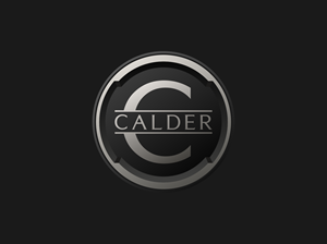 Logo Design by ArkanDesign for SPEED AND STYLE | Design: #37430707