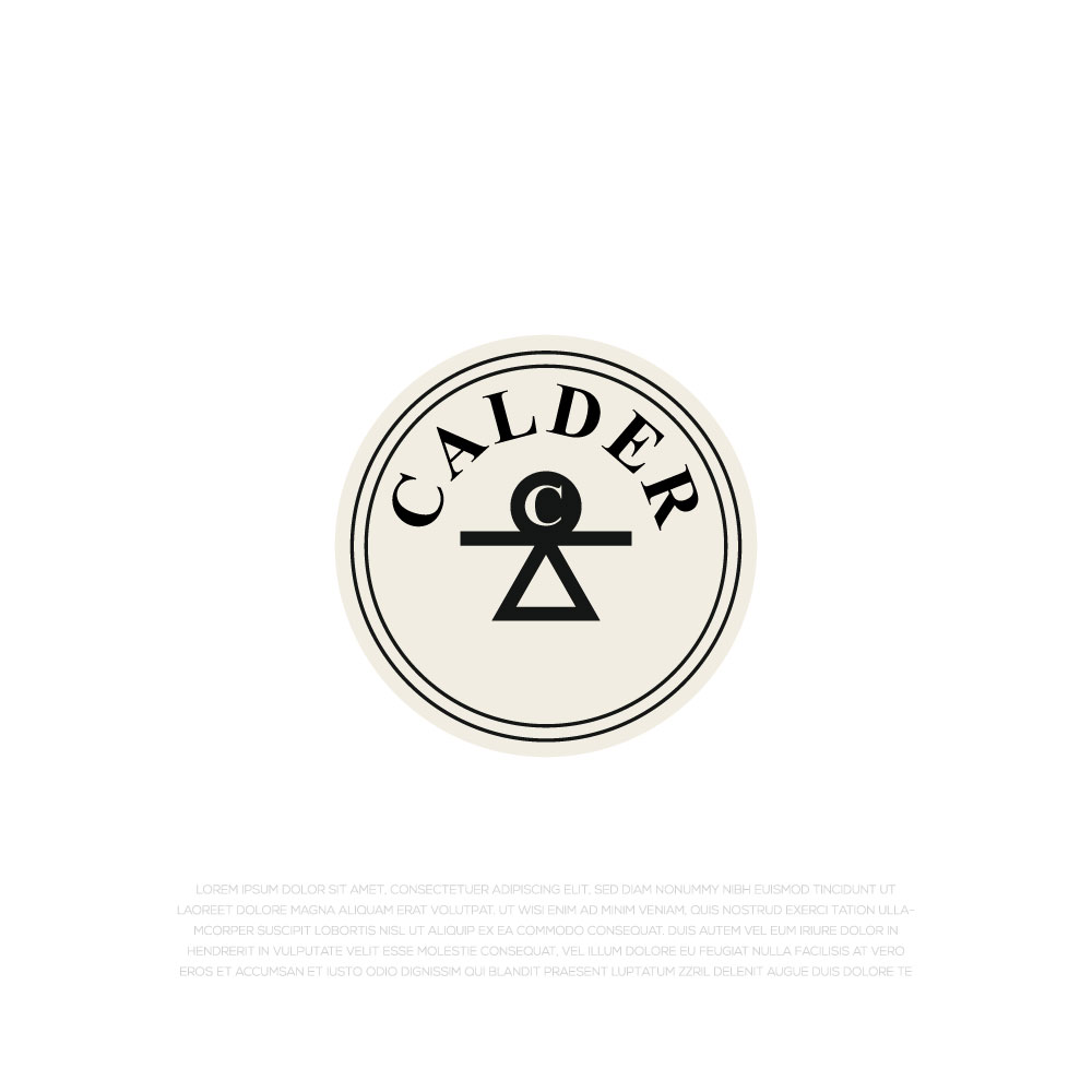 Logo Design by LogoEon for SPEED AND STYLE | Design #37415496
