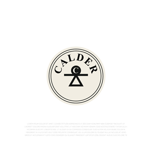 Logo Design by LogoEon for SPEED AND STYLE | Design: #37415496