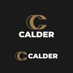 Logo Design by AndySuseno for SPEED AND STYLE | Design: #37412389
