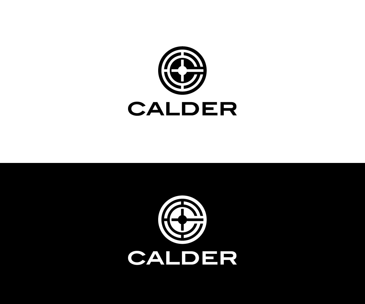 Logo Design by RS_Design for SPEED AND STYLE | Design #37411399