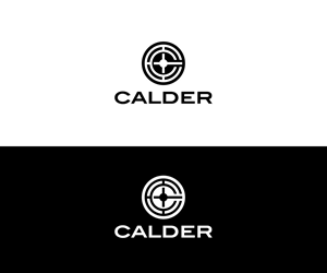 Logo Design by RS_Design for SPEED AND STYLE | Design: #37411399